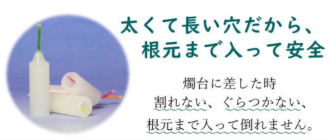 星のしずく